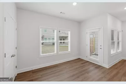 2206 Chant Street, Dacula, GA 30019 - Photo 24