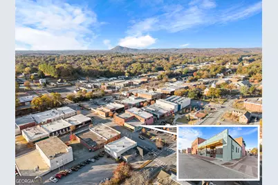 147 N Pond Street #3, Toccoa, GA 30577 - Photo 12