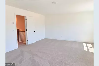 242 Thunder Valley, Dawsonville, GA 30534 - Photo 30