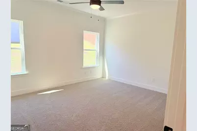 242 Thunder Valley, Dawsonville, GA 30534 - Photo 18