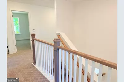 242 Thunder Valley, Dawsonville, GA 30534 - Photo 24
