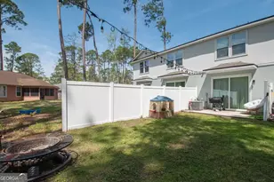228 Inlet Reach Cir, Saint Marys, GA 31558 - Photo 2