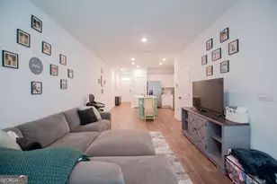 228 Inlet Reach Cir, Saint Marys, GA 31558 - Photo 8