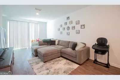 228 Inlet Reach Circle, Saint Marys, GA 31558 - Photo 6