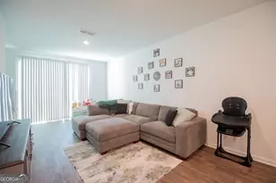 228 Inlet Reach Cir, Saint Marys, GA 31558 - Photo 6