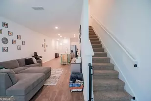 228 Inlet Reach Cir, Saint Marys, GA 31558 - Photo 10