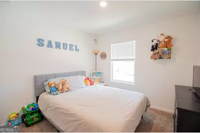 228 Inlet Reach Circle, Saint Marys, GA 31558 - Photo 16