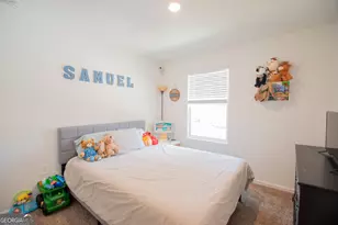 228 Inlet Reach Cir, Saint Marys, GA 31558 - Photo 16