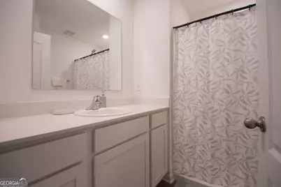 228 Inlet Reach Circle, Saint Marys, GA 31558 - Photo 14