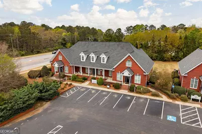 1618 Mars Hill Road, Watkinsville, GA 30677 - Photo 10