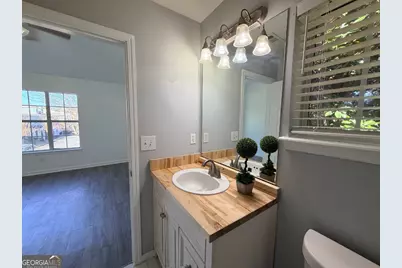 379 Pine Hill Place, Norcross, GA 30093 - Photo 12