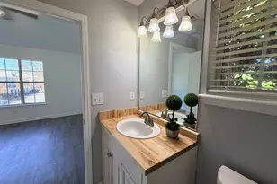 379 Pine Hill Pl, Norcross, GA 30093 - Photo 12