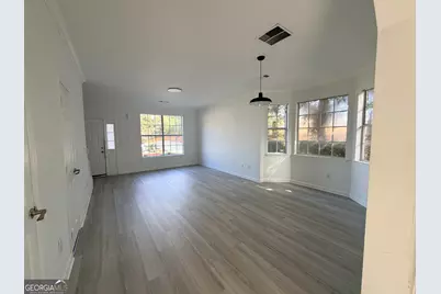 379 Pine Hill Place, Norcross, GA 30093 - Photo 8