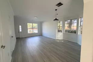 379 Pine Hill Pl, Norcross, GA 30093 - Photo 8