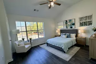 379 Pine Hill Pl, Norcross, GA 30093 - Photo 10