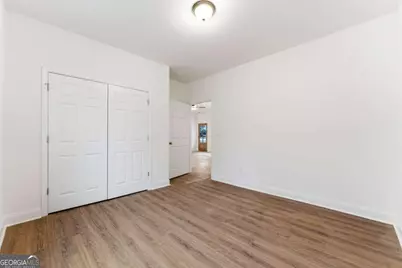 53 Clinic Road, Tate, GA 30177 - Photo 12
