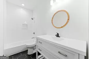 53 Clinic Rd, Tate, GA 30177 - Photo 18