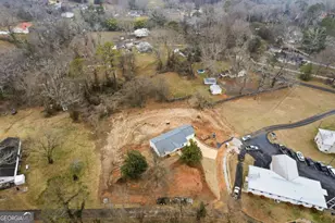 53 Clinic Rd, Tate, GA 30177 - Photo 26