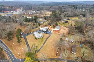 53 Clinic Rd, Tate, GA 30177 - Photo 28