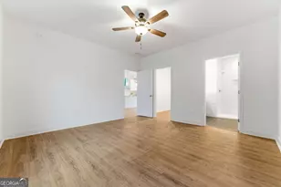 53 Clinic Rd, Tate, GA 30177 - Photo 20