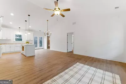 53 Clinic Road, Tate, GA 30177 - Photo 8