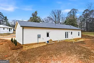 53 Clinic Rd, Tate, GA 30177 - Photo 22