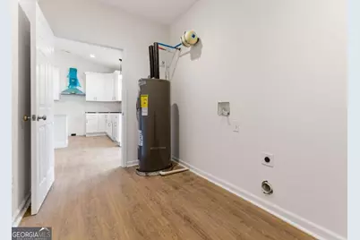 53 Clinic Road, Tate, GA 30177 - Photo 10