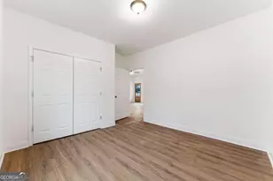 53 Clinic Rd, Tate, GA 30177 - Photo 14