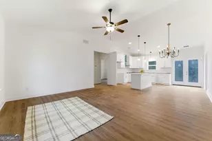 53 Clinic Rd, Tate, GA 30177 - Photo 4