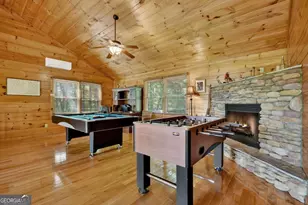 603 Red Berry Ridge Rd, Blue Ridge, GA 30513 - Photo 34