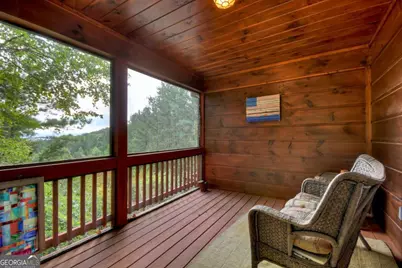 603 Redberry Ridge Road, Blue Ridge, GA 30513 - Photo 48
