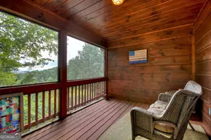 603 Red Berry Ridge Rd, Blue Ridge, GA 30513 - Photo 48