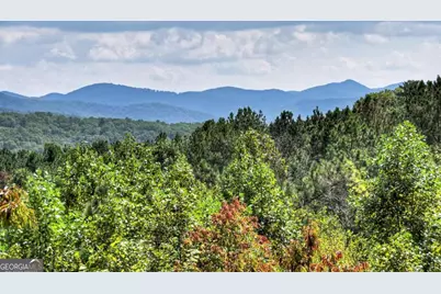 603 Redberry Ridge Road, Blue Ridge, GA 30513 - Photo 14
