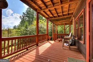 603 Red Berry Ridge Rd, Blue Ridge, GA 30513 - Photo 46