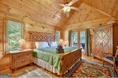 603 Redberry Ridge Road, Blue Ridge, GA 30513 - Photo 36