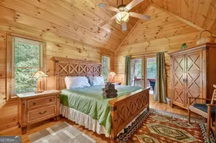 603 Red Berry Ridge Rd, Blue Ridge, GA 30513 - Photo 36