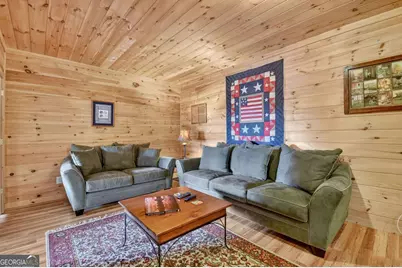 603 Redberry Ridge Road, Blue Ridge, GA 30513 - Photo 30