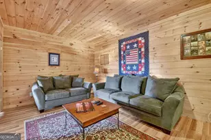 603 Red Berry Ridge Rd, Blue Ridge, GA 30513 - Photo 30