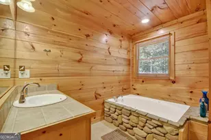 603 Red Berry Ridge Rd, Blue Ridge, GA 30513 - Photo 38