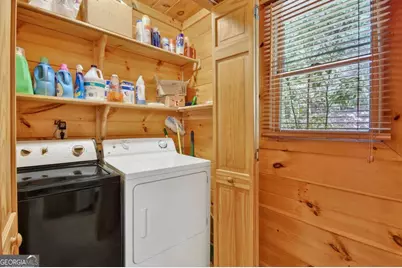 603 Redberry Ridge Road, Blue Ridge, GA 30513 - Photo 28