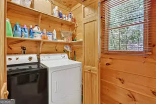 603 Red Berry Ridge Rd, Blue Ridge, GA 30513 - Photo 28