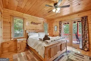 603 Red Berry Ridge Rd, Blue Ridge, GA 30513 - Photo 26