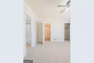 1195 Minhinette Drive #G, Roswell, GA 30075 - Photo 12