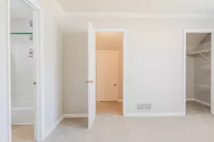 1195 Minhinette Dr, Roswell, GA 30075 - Photo 12