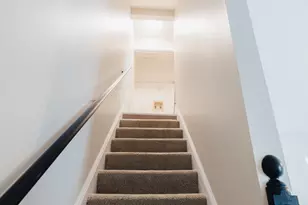 1195 Minhinette Dr, Roswell, GA 30075 - Photo 10