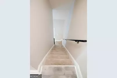 1195 Minhinette Drive #G, Roswell, GA 30075 - Photo 14
