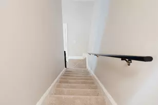 1195 Minhinette Dr, Roswell, GA 30075 - Photo 14