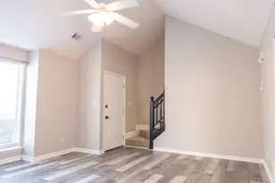 1195 Minhinette Dr, Roswell, GA 30075 - Photo 4