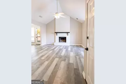 1195 Minhinette Drive #G, Roswell, GA 30075 - Photo 2