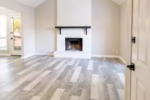 1195 Minhinette Dr, Roswell, GA 30075 - Photo 2